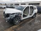 Volvo Xc90 Ultim Ultimate Image 1