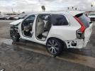 Volvo Xc90 Ultim Ultimate Image 3