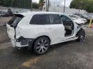 Volvo Xc90 Ultim Ultimate Image 4