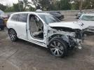Volvo Xc90 Ultim Ultimate Image 7