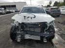 Volvo Xc90 Ultim Ultimate Image 13
