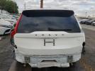 Volvo Xc90 Ultim Ultimate Image 5