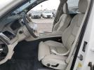Volvo Xc90 Ultim Ultimate Image 6
