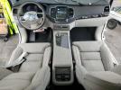 Volvo Xc90 Ultim Ultimate Image 10