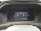 Volvo Xc90 Ultim Ultimate Image 2