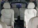 Volvo Xc90 Ultim Ultimate Image 8