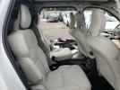 Volvo Xc90 Ultim Ultimate Image 12