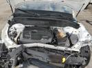 Volvo Xc90 Ultim Ultimate Image 9