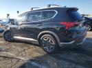 Hyundai SANTA FE Limited Image 2