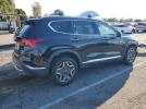 Hyundai SANTA FE Limited Image 13