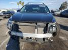 Hyundai SANTA FE Limited Image 5