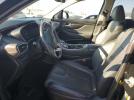 Hyundai SANTA FE Limited Image 9