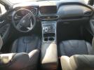 Hyundai SANTA FE Limited Image 6