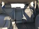 Hyundai SANTA FE Limited Image 7