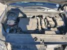 Hyundai SANTA FE Limited Image 11