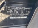 Hyundai SANTA FE Limited Image 14