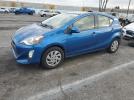 Toyota Prius Image 1