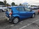 Toyota Prius Image 7