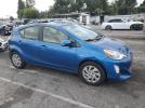 Toyota Prius Image 2