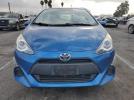 Toyota Prius Image 3