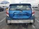 Toyota Prius Image 4