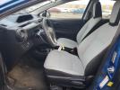 Toyota Prius Image 5