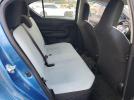 Toyota Prius Image 10