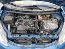 Toyota Prius Image 13