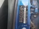 Toyota Prius Image 11
