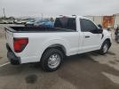 Ford F-150 Xl Image 10