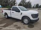 Ford F-150 Xl Image 4