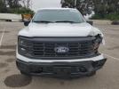 Ford F-150 Xl Image 5