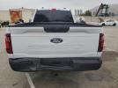 Ford F-150 Xl Image 2