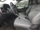 Ford F-150 Xl Image 9