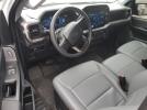 Ford F-150 Xl Image 7