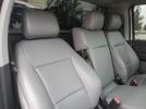 Ford F-150 Xl Image 11