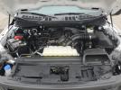 Ford F-150 Xl Image 12