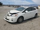 Toyota Prius Image 1