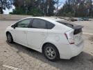 Toyota Prius Image 2