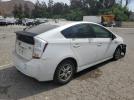 Toyota Prius Image 12