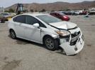 Toyota Prius Image 5