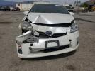 Toyota Prius Image 6