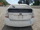 Toyota Prius Image 4