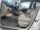 Toyota Prius Image 11