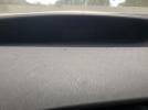 Toyota Prius Image 7