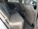 Toyota Prius Image 8