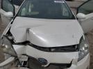 Toyota Prius Image 9