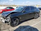 INFINITI M35 Base Image 1