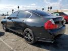 INFINITI M35 Base Image 11