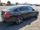 INFINITI M35 Base Image 6